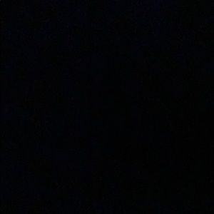 Meet your Posher, Tatum